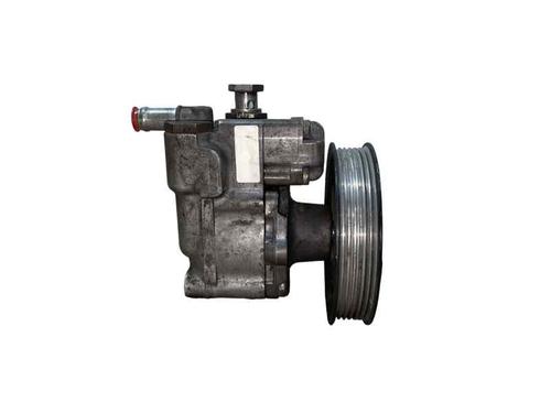 Steering pump BMW 5 (E60)  | BP31683581M99  - Image 5
