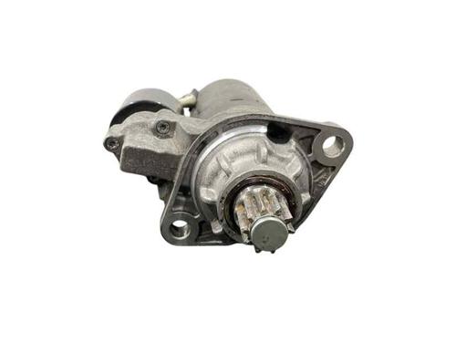 Starter VW BORA I (1J2) 1.9 TDI | BP27448564M8 - Image 5