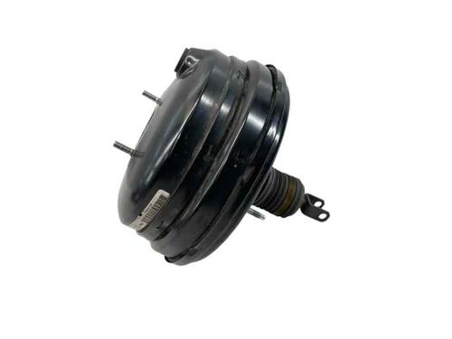 Used Servo brake Servo brake BMW X5 (E70) 3.0 d (235 hp) 27448385 27448385