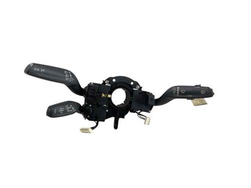 Used Switch Switch AUDI A4 B8 (8K2) 2.0 TDI (143 hp) 27472314 27472314