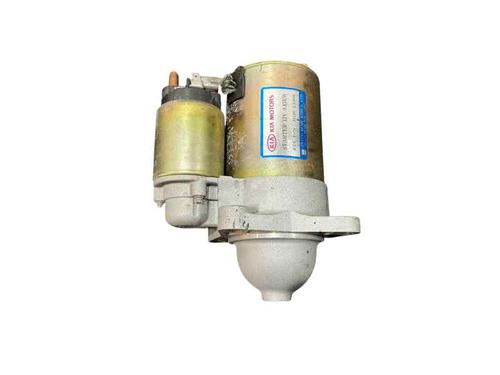 Starter KIA RIO I Hatchback (DC) 1.3 | BP27994456M8 