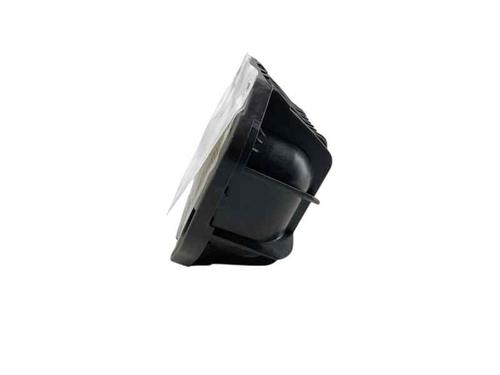 BP27449537C10 main image