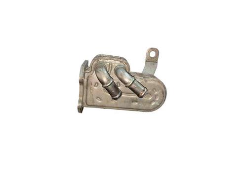 Used Egr CHRYSLER VOYAGER IV (RG, RS) 2.5 CRD (141 hp) 30294752