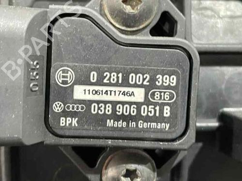intake-manifold-seat-leon-1p1-2005-2006-2007-2008-2009-2010-2011-2012-2013-27448556 main image