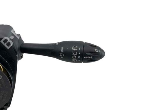 Switch MINI MINI COUNTRYMAN (R60) Cooper D | BP27449339I30  - Image 6