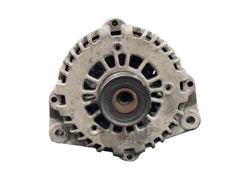 Alternator SSANGYONG RODIUS I 2.7 Xdi 4WD | BP34181091M7 - Image 2