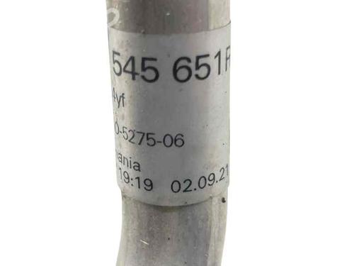 AC pipe DACIA DUSTER (HM_) 1.5 dCi 115 4x4 (HMAD) | BP29177732M126 - Image 4