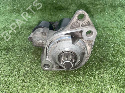 Starter VW GOLF IV (1J1) 1.6 16V | BP31684898M8