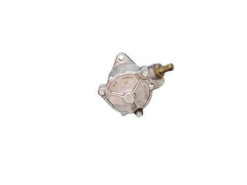 Used Vacuum pump ALFA ROMEO 156 (932_) 1.6 16V T.SPARK (932.A4, 932.A4100) (120 hp) 24353110