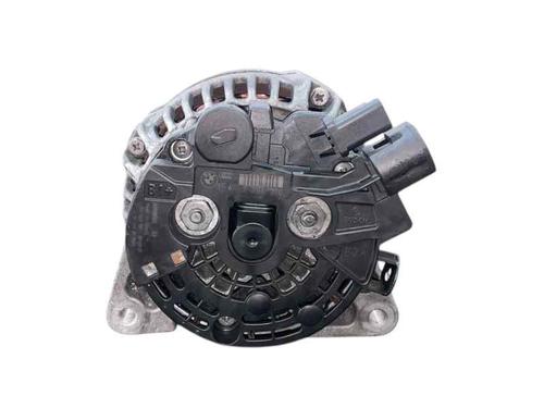 Alternator MINI MINI (R56) Cooper D | BP25213400M7 - Image 2