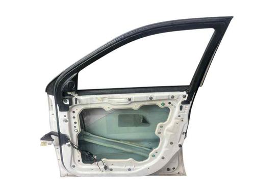 right-front-door-jeep-grand-cherokee-iv-wk-wk2-2010-25018937 main image