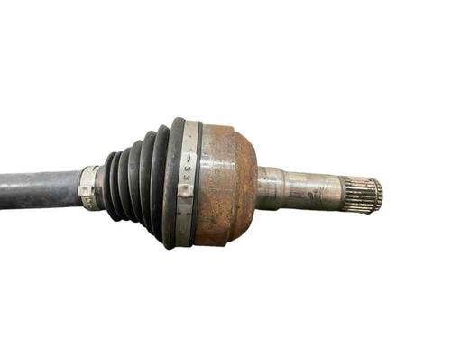 Left front driveshaft OPEL INSIGNIA A Saloon (G09) 2.0 CDTI 4x4 (69) | BP25211259M38 - Image 3