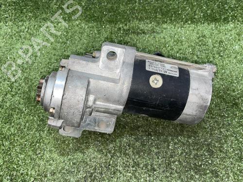 Used Starter RENAULT ESPACE IV (JK0/1_) [2002-2026]  31681562