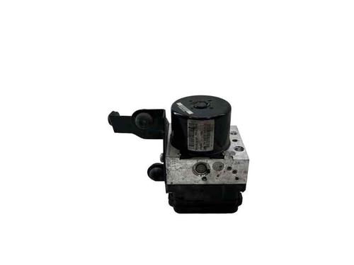 ABS pump VOLVO V40 Hatchback (525) D3 | BP31063820M43 - Image 5