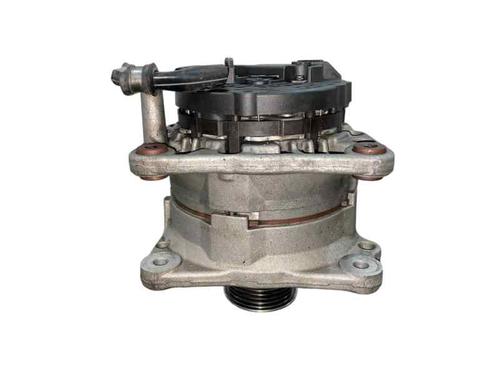 Alternator SKODA FABIA II Combi (545) 1.4 TDI | BP24353362M7  - Image 5