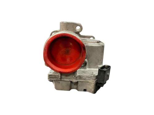 Spjeldhus SKODA FABIA II Combi (545) 1.4 TDI (80 hp) 29993830