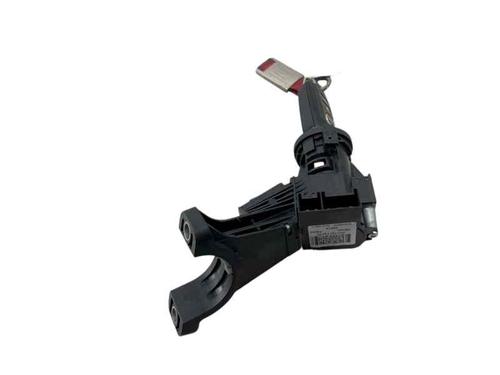 Ignition barrel FIAT TIPO Hatchback (356_, 357_) 1.4 LPG (356HXF1B) | BP33536353M48 - Image 4