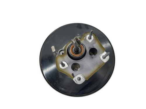 Servo brake RENAULT MEGANE IV Saloon 1.5 Blue dCi 95 (LVA2) | BP29933939M42 - Image 4