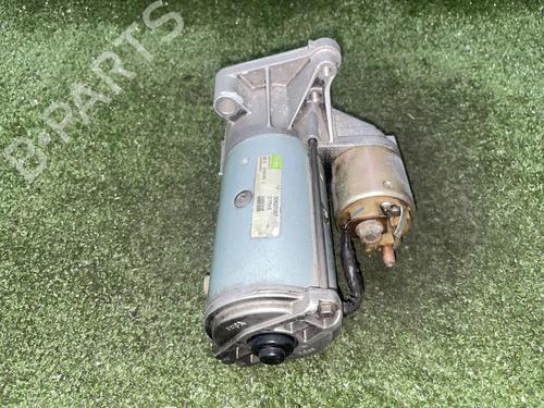 Starter VOLVO S40 II (544) | BP31680807M8 - Image 4
