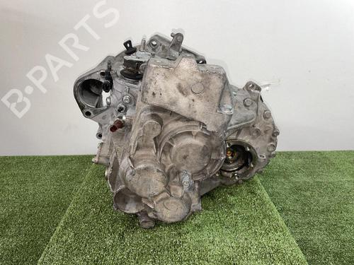 Gearbox SEAT LEON (1M1) | BP31681726M3 - Image 4