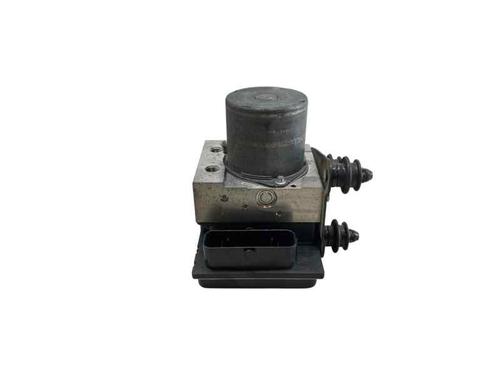 ABS pump AUDI A4 B8 (8K2) 2.0 TDI | BP27449925M43 - Image 5
