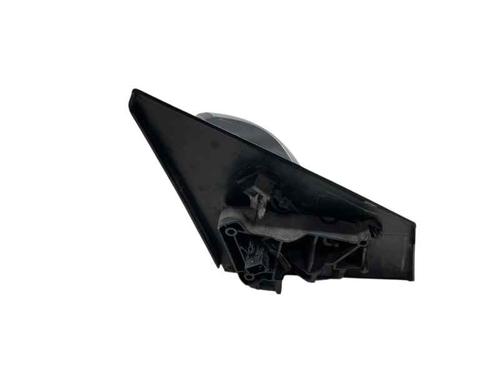 Left mirror RENAULT MEGANE III Hatchback (BZ0/1_, B3_) 1.5 dCi | BP30051819C26 