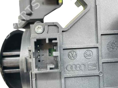 Switch VW PHAETON (3D1, 3D2, 3D3, 3D4, 3D6, 3D7, 3D8, 3D9) 3.2 V6 | BP29021639I30 - Image 6