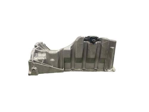 Oliebundkar AUDI A4 B6 (8E2) 1.6 (102 hp) 24224174