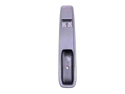 Used Left front window switch Left front window switch DACIA SANDERO III 1.0 TCe 90 (91 hp) 24224668 24224668