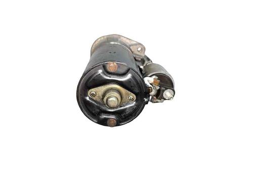 Starter VOLVO S60 I (384) 2.4 D | BP31286471M8  - Image 5