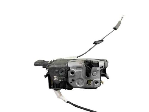 front-right-lock-peugeot-308-i-4a_-4c_-2007-2008-2009-2010-2011-2012-2013-2014-2015-2016-25211400 main image