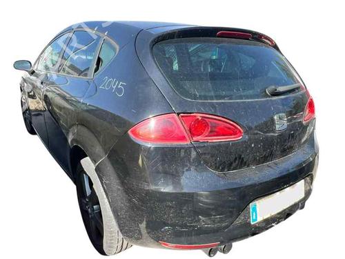 Alternator SEAT LEON (1P1) 2.0 TDI 16V | BP30410388M7 - Image 8
