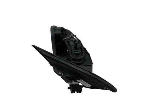 Used Left mirror Left mirror OPEL INSIGNIA A Saloon (G09) 2.0 Turbo (69) (220 hp) 33424363 33424363