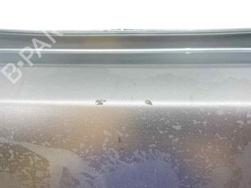 Rear bumper DACIA DUSTER (HM_) 1.5 dCi 115 4x4 (HMAD) | BP28578028C8  - Image 14