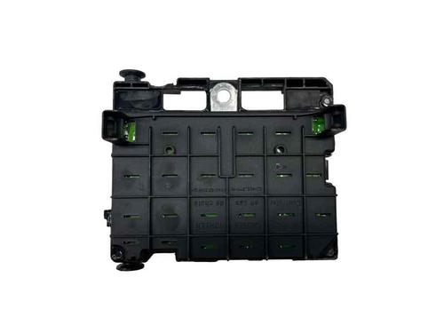 Used Fuse box Fuse box CITROËN XSARA (N1) 2.0 HDi 90 (90 hp) 32978200 32978200