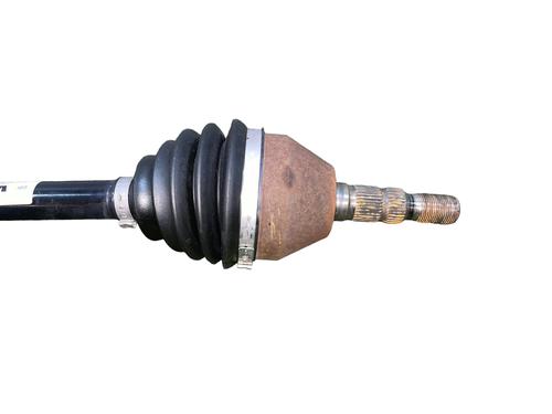 right-front-driveshaft-opel-astra-h-gtc-a04-2005-2006-2007-2008-2009-2010-25210539 main image