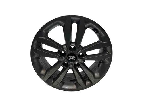 Fælk HYUNDAI i30 (GD) 1.6 CRDi | BP31870703C45 - Image 5