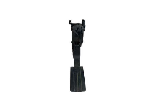 Pedal DACIA LOGAN II 1.5 dCi (90 hp) 27450075