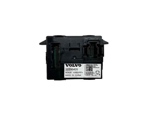 Electronic module VOLVO XC40 (536) T2 | BP32490561M83 - Image 2