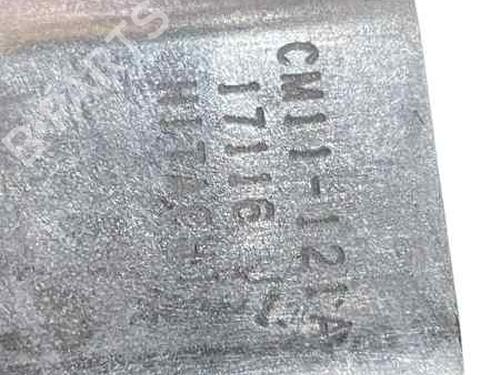 ignition-coil-honda-jazz-iv-gk_-2013-26230495 main image