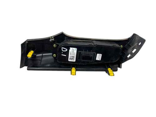 Switch HYUNDAI i30 (PDE, PD, PDEN) 1.6 CRDi | BP29177354I30