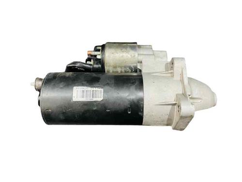 Starter FORD ESCORT CLASSIC Turnier (ANL) 1.8 TD | BP33191666M8  - Image 5