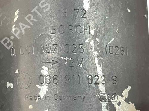 Starter VW POLO (6N2) 1.4 | BP29448978M8 - Image 4