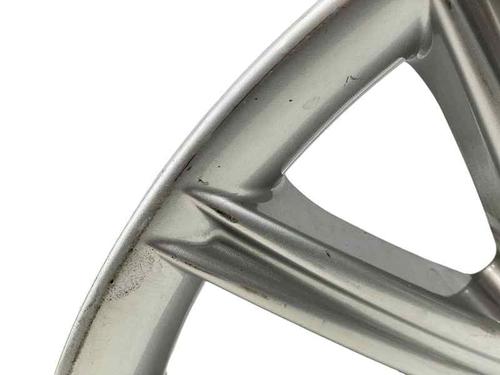 Used Rim MASERATI 4200 GT SPYDER Convertible 4.2 (390 hp) 29968387