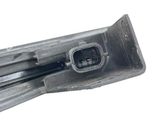 Used Front left lock DACIA LOGAN II 1.5 dCi (90 hp) 29176942