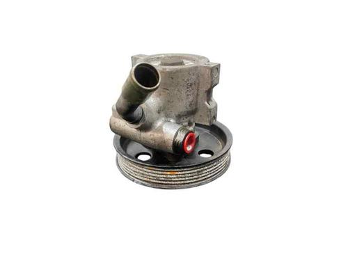 Steering pump JEEP CHEROKEE (KJ) 2.8 CRD 4x4 | BP25932396M99 - Image 5