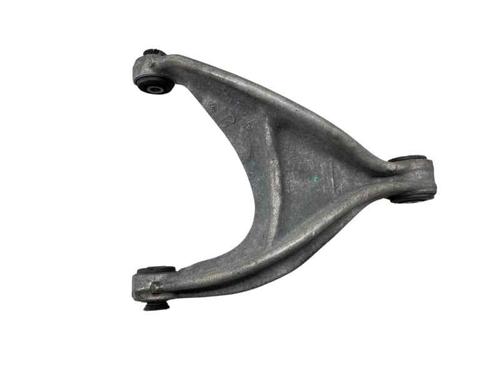 Left rear suspension arm PEUGEOT 508 SW I (8E_) 2.0 HDi | BP31869457M14