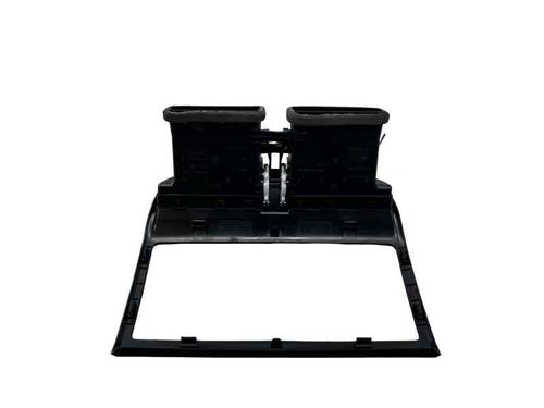 Used Air vent Air vent JAGUAR XE (X760) 2.0 D AWD (180 hp) 33425422 33425422