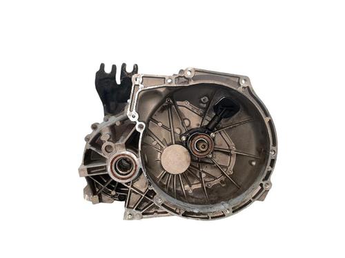 Gearbox FORD FOCUS II (DA_, HCP, DP) 1.4 | BP24223586M3 