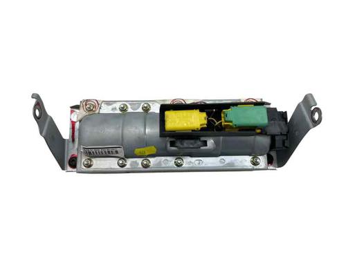 Airbag do passageiro VW PHAETON (3D1, 3D2, 3D3, 3D4, 3D6, 3D7, 3D8, 3D9) 3.2 V6 | BP29177957C10 